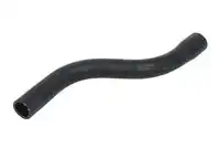 Шланг радиатора DWW371TT THERMOTEC