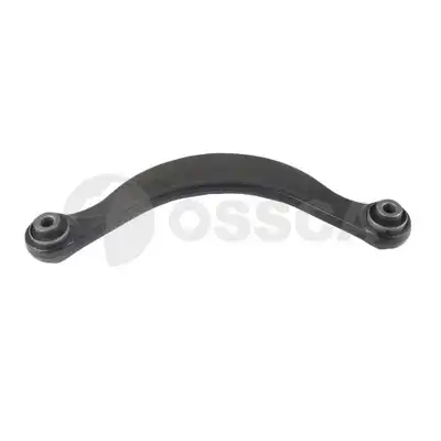Рычаг подвески OSSCA 61656