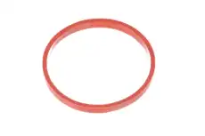 Прокладка коллектора ZENTPARTS Z15618