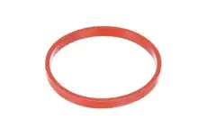 Прокладка коллектора ZENTPARTS Z15618