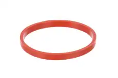 Прокладка коллектора ZENTPARTS Z15618
