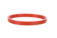 Прокладка коллектора ZENTPARTS Z15618