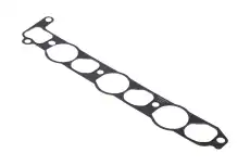 Прокладка коллектора ZENTPARTS Z15676