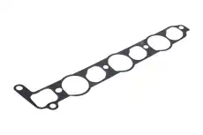 Прокладка коллектора ZENTPARTS Z15676
