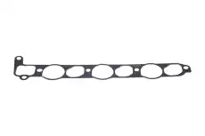 Прокладка коллектора ZENTPARTS Z15676