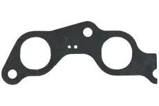 Прокладка коллектора ZENTPARTS Z15700