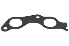 Прокладка коллектора ZENTPARTS Z15700