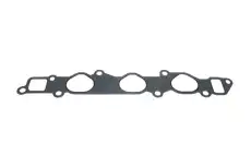 Прокладка коллектора ZENTPARTS Z15714