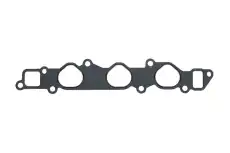 Прокладка коллектора ZENTPARTS Z15714