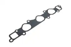Прокладка коллектора ZENTPARTS Z15714