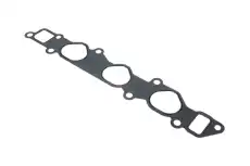 Прокладка коллектора ZENTPARTS Z15714