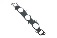 Прокладка коллектора ZENTPARTS Z15714