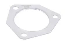 Прокладка глушителя ZENTPARTS Z16426