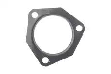 Прокладка глушителя ZENTPARTS Z16426
