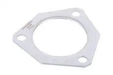 Прокладка глушителя ZENTPARTS Z16426