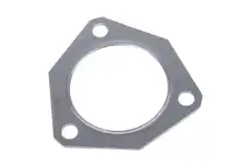 Прокладка глушителя ZENTPARTS Z16426