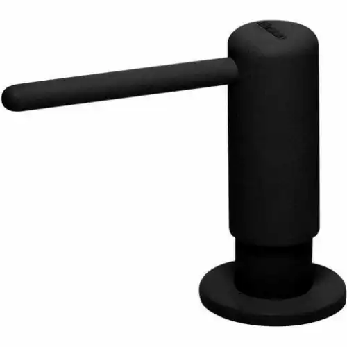 LONGRAN Аксессуар Дозатор Standard, Onyx LD0006 - 10