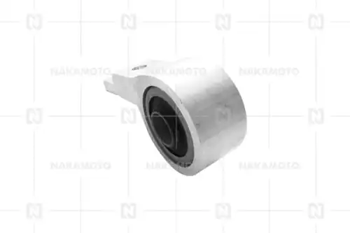 NAKAMOTO D01-NIS-18010607