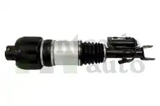 https://img.armtek.ru/img/article/679/67956748/230x230/67956748_0.webp