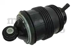 https://img.armtek.ru/img/article/679/67956752/230x230/67956752_0.webp