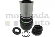 https://img.armtek.ru/img/article/679/67956753/230x230/67956753_0.webp