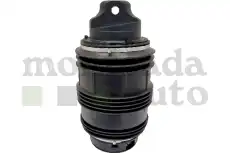https://img.armtek.ru/img/article/679/67956754/230x230/67956754_0.webp