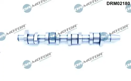 Распредвал DR. MOTOR DRM02180