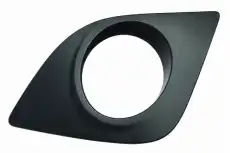 https://img.armtek.ru/img/article/679/67956999/230x230/67956999_0.webp