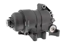 Корпус, масляный фильтр A52-0650 ACKOJA