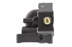Корпус, масляный фильтр A52-0650 ACKOJA