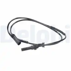 Датчик ABS DELPHI SS21025-12B1