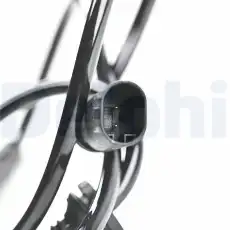 Датчик ABS DELPHI SS21025-12B1