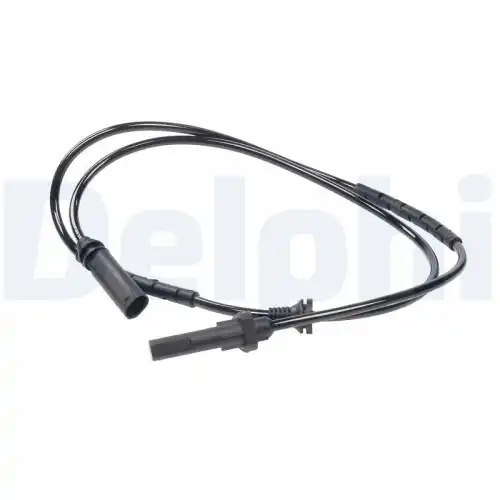 Датчик ABS DELPHI SS21025-12B1