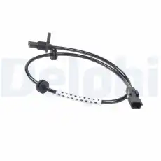 Датчик ABS DELPHI SS21299-12B1