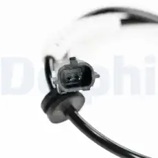 Датчик ABS DELPHI SS21299-12B1
