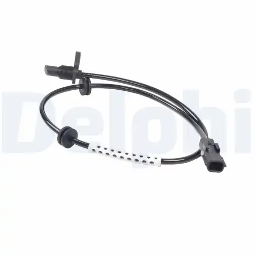Датчик ABS DELPHI SS21299-12B1