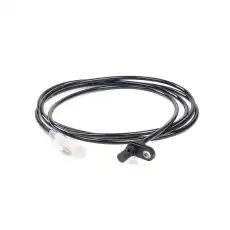 Датчик ABS DELPHI SS21302-12B1
