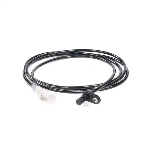 Датчик ABS DELPHI SS21302-12B1