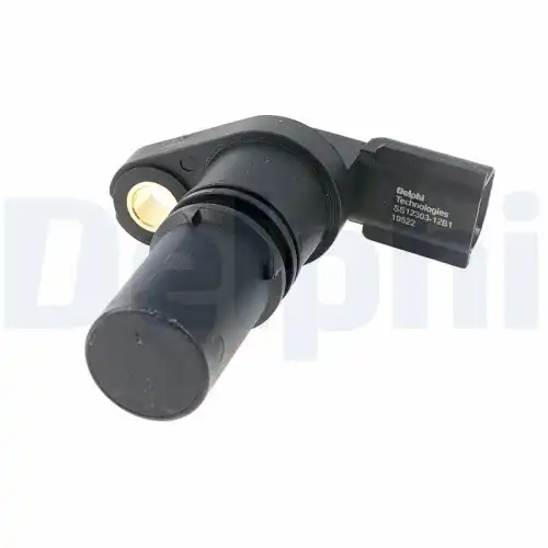 Датчик ABS DELPHI SS21303-12B1