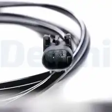 Датчик ABS DELPHI SS21304-12B1