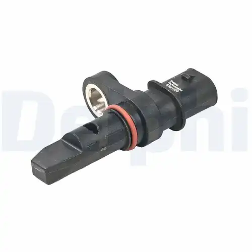 Датчик ABS DELPHI SS21308-12B1