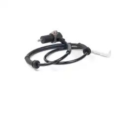 Датчик ABS DELPHI SS21309-12B1