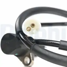 Датчик ABS DELPHI SS21309-12B1