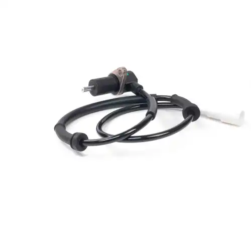 Датчик ABS DELPHI SS21309-12B1