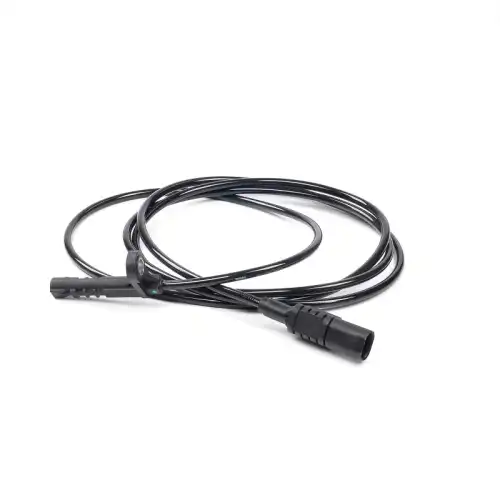 Датчик ABS DELPHI SS21319-12B1
