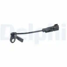 Датчик ABS DELPHI SS21326-12B1