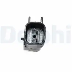 Датчик ABS DELPHI SS21326-12B1