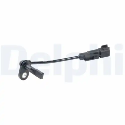 Датчик ABS DELPHI SS21326-12B1