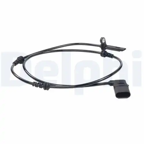 Датчик ABS DELPHI SS21330-12B1