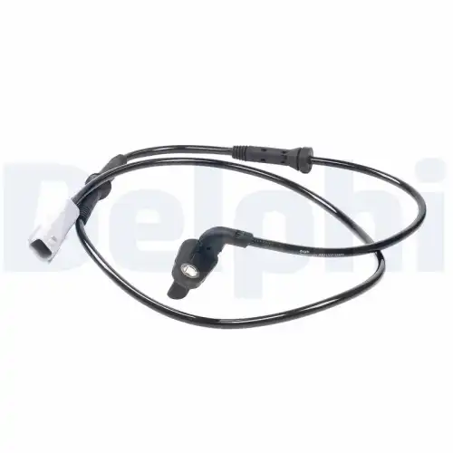 Датчик ABS DELPHI SS21337-12B1